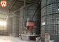 Πλήρης σταύλος γραμμών παραγωγής ζωοτροφών νεοσσών με το ρουλεμάν μηχανών SKF Siemens