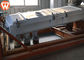 Πλήρες αυτοματοποίησης ζωοτροφών γραμμών παραγωγής Siemens μήκος σβόλων μηχανών διευθετήσιμο