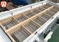 3T/H εγκαταστάσεις παραγωγής σβόλων τροφών πουλερικών χοίρων προβάτων